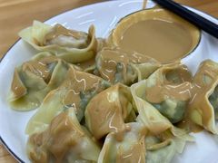 -顶巧鸡汤馄饨(虹口总店)
