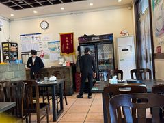 -湘肠香火锅店(团结湖店)