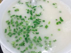 -QQ海鲜餐厅
