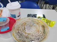 -遇见小面(SM城市广场一期店)