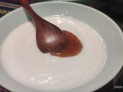 -驿楼兰·新疆菜(火车站店)