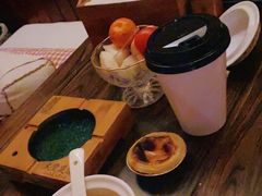 -大赏足道(全运店)