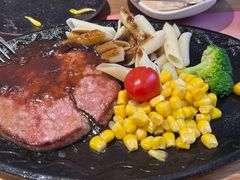-花漫里日式餐厅(刺桐店)