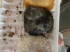 -南大门韩国米糕(公滨路店)