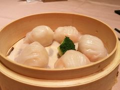 -陶陶居海鲜酒家(新马路店)