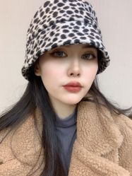 体验后-More摩尔医美の注射线雕光电中心