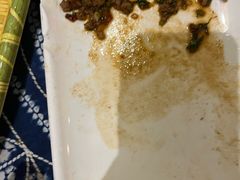 -滇道云南特色料理(康定路店)