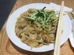 -驴世家驴肉火烧·凉皮·胡辣汤(五道口店)