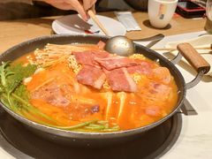 -七八冷面·延边朝鲜族美食(大兴大悦春风里店)