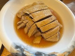 -扬州狮子楼·非遗淮扬菜(东关街店)