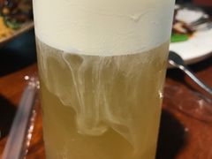 -more than meow吴止猫主题餐厅(承德 中船汇店)