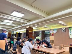 -百福麵家(新馬路店)