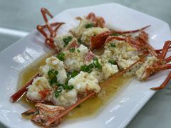 -双月饭店·20年老字号(新村店)