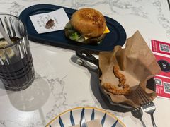 -必胜客(新辰里酒仙桥店)