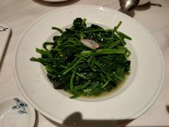 -宁波石浦大饭店(新材料城店)
