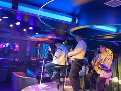 -古吉拉酒吧·蒲seven蹦