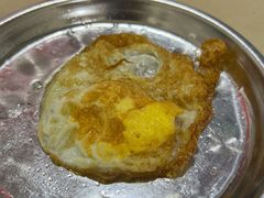 -赵伍面庄(松石大道店)