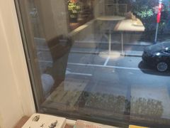 -姆们M Sweetie Cake(五道口店)