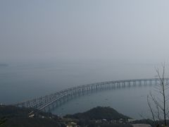 -星海湾跨海大桥
