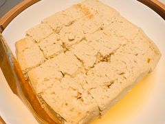 -四季民福烤鸭店(故宫店)