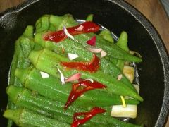 -良木缘咖啡西餐(优品道广场店)