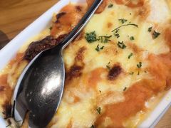 -峨嵋小镇·川菜(勒泰中心店)