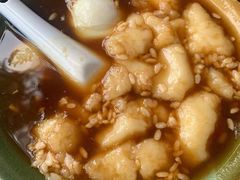 -张醪糟