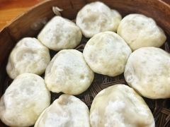 -荣阳楼(山塘街店)