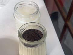 -野蔓果·山野菜(西湖景区·龙井茶田店)