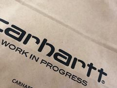 -Carhartt WIP(北京三里屯太古里店)