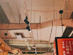 -味福记·本地特色菜(八一万达广场店)