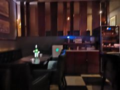 -萃坊 StillFun(玉林店)
