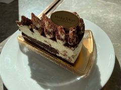 -布歌东京(金融街购物中心店)