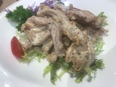 -芒果爆爆(东海缤纷店)