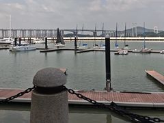 -22ºN BISTRO西餐&酒馆