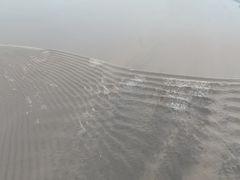 -观潮胜地公园