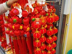 -沃尔玛(建设路店)