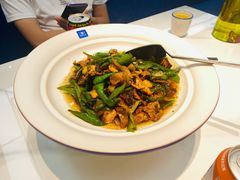 -兰湘子·湘菜小炒(盛龙广场店)