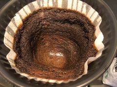 -星巴克(蒲汇塘路店)