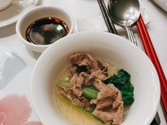 -冰火楼(梦泽园店)