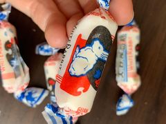 -大白兔奶糖(南锣鼓巷店)