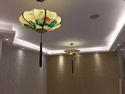 -本真坊美容美体沙龙