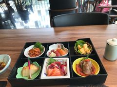 -水月·和牛工坊(水晶郦城店)