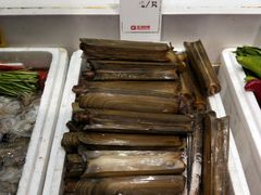 -赶海部落海鲜城(海阳路店)