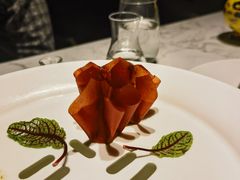 -拾久(朝阳公园店)