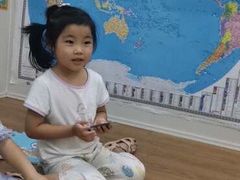 -i2青少儿英语(爱加星悦荟店)