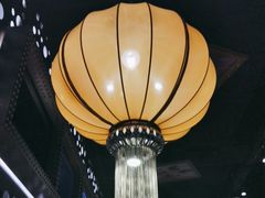 -嘻游记·厚切烤肉(布吉万象汇店)