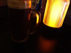 -巴伐利亚啤酒坊(意式风情街店)