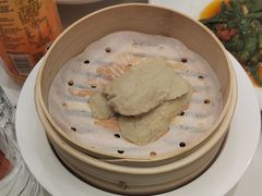 -新丁香海鲜酒店(银海商贸城店)