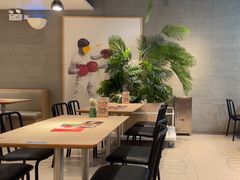-卡朋西餐(悦汇城店)
